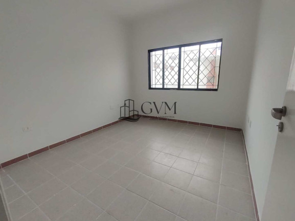 Imagem Casa com 2 Quartos à Venda, 100 m² em Maracanã - Praia Grande