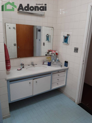 Imagem Casa com 3 Quartos à Venda, 179 m² em Centro - Jundiaí Imagem Casa com 3 Quartos à Venda, 179 m² em Centro - Jundiaí