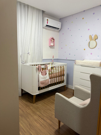 Imagem Imóvel com 2 Quartos à Venda, 75 m² em Balneário De Carapebus - Serra