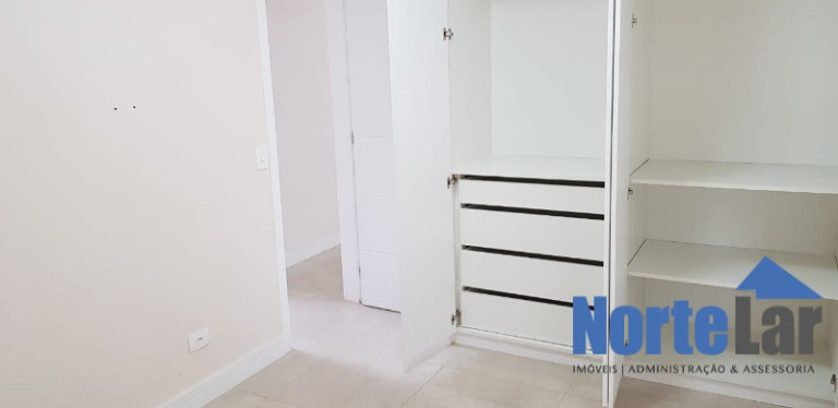 Imagem Apartamento com 2 Quartos à Venda, 50 m² em Parque Mandaqui - São Paulo Imagem Apartamento com 2 Quartos à Venda, 50 m² em Parque Mandaqui - São Paulo