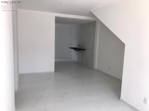 Imagem Apartamento com 2 Quartos à Venda, 78 m² em Jardim Atlântico - Olinda Imagem Apartamento com 2 Quartos à Venda, 78 m² em Jardim Atlântico - Olinda