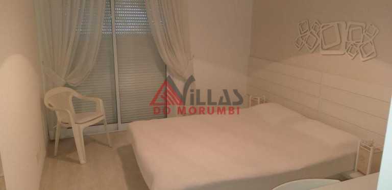 Imagem Apartamento com 4 Quartos à Venda, 208 m² em Riviera De São Lourenço - Bertioga Imagem Apartamento com 4 Quartos à Venda, 208 m² em Riviera De São Lourenço - Bertioga