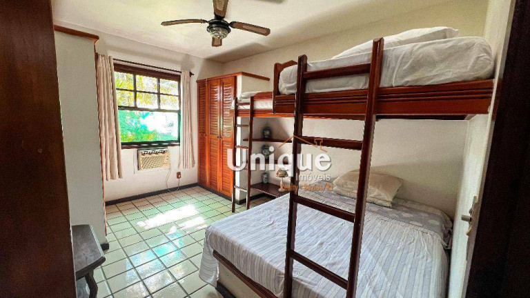 Imagem Casa com 4 Quartos à Venda, 145 m² em Bosque De Geribá - Armação Dos Búzios Imagem Casa com 4 Quartos à Venda, 145 m² em Bosque De Geribá - Armação Dos Búzios