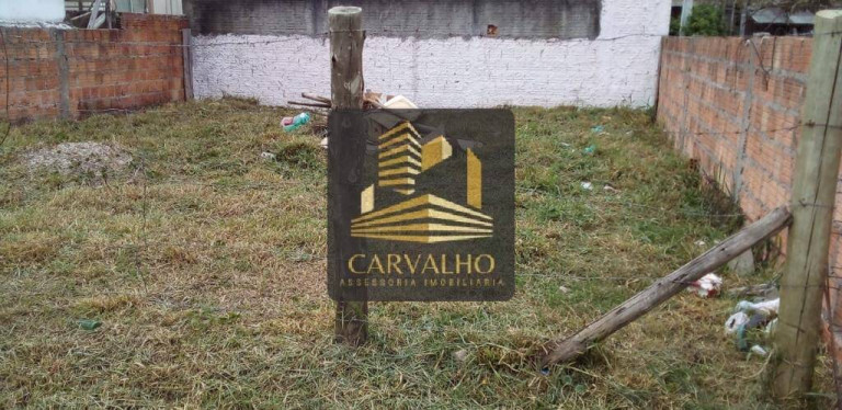 Imagem Terreno à Venda, 96 m² em São João Do Rio Vermelho - Florianópolis Imagem Terreno à Venda, 96 m² em São João Do Rio Vermelho - Florianópolis