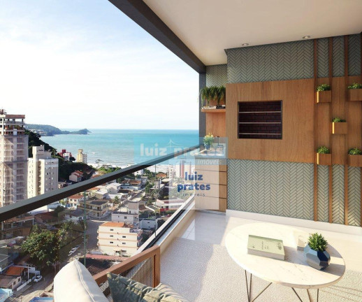 Imagem Apartamento com 2 Quartos à Venda, 66 m² em Morretes - Itapema Imagem Apartamento com 2 Quartos à Venda, 66 m² em Morretes - Itapema