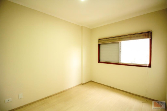 Imagem Apartamento com 4 Quartos à Venda, 239 m² em Perdizes - São Paulo Imagem Apartamento com 4 Quartos à Venda, 239 m² em Perdizes - São Paulo