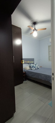 Imagem Apartamento com 2 Quartos à Venda, 53 m² em Jardim Maria - Piracicaba Imagem Apartamento com 2 Quartos à Venda, 53 m² em Jardim Maria - Piracicaba