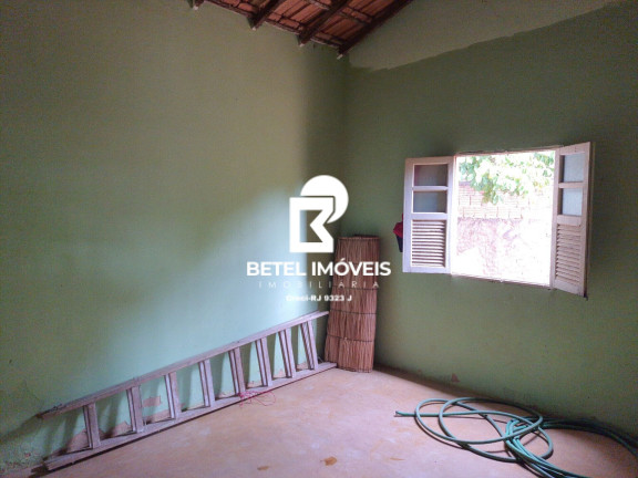 Imagem Casa com 3 Quartos à Venda, 80 m² em Gargau - São Francisco De Itabapoana Imagem Casa com 3 Quartos à Venda, 80 m² em Gargau - São Francisco De Itabapoana