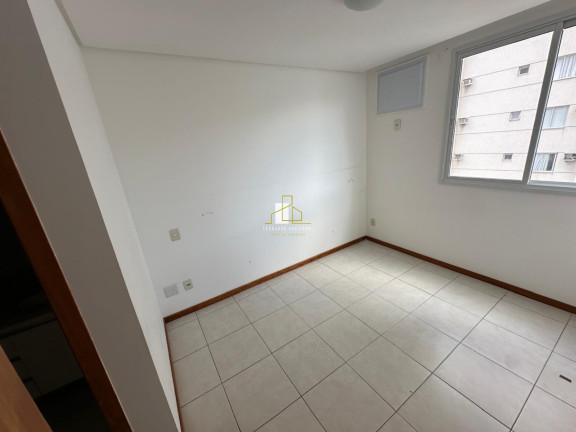 Imagem Imóvel com 3 Quartos à Venda, 100 m² em Enseada Do Suá - Vitória Imagem Imóvel com 3 Quartos à Venda, 100 m² em Enseada Do Suá - Vitória