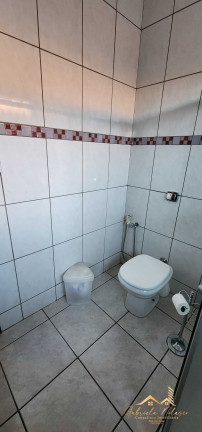 Imagem Casa com 3 Quartos à Venda, 210 m² em Santa Cruz - Mogi Mirim Imagem Casa com 3 Quartos à Venda, 210 m² em Santa Cruz - Mogi Mirim