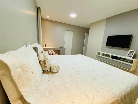 Imagem Casa com 3 Quartos à Venda, 220 m² em Tabajaras - Teresina Imagem Casa com 3 Quartos à Venda, 220 m² em Tabajaras - Teresina
