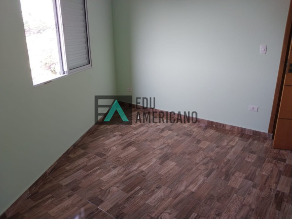 Imagem Apartamento com 2 Quartos à Venda, 63 m² em Alvinópolis - Atibaia Imagem Apartamento com 2 Quartos à Venda, 63 m² em Alvinópolis - Atibaia