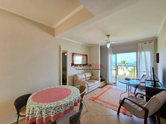 Imagem Cobertura com 3 Quartos à Venda, 147 m² em Riviera Módulo 3 - Bertioga Imagem Cobertura com 3 Quartos à Venda, 147 m² em Riviera Módulo 3 - Bertioga