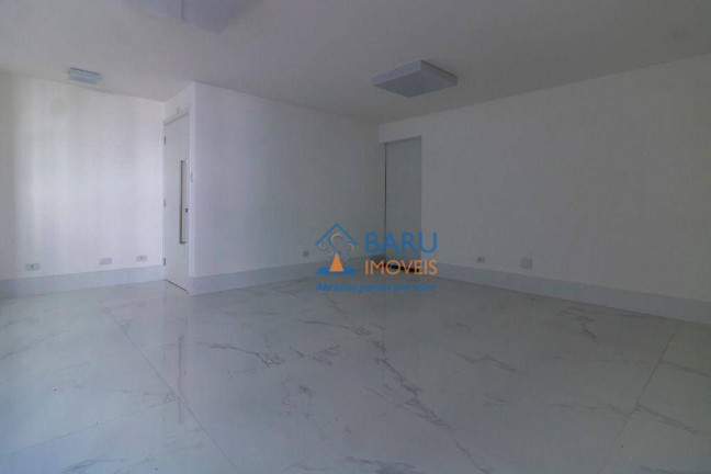 Imagem Apartamento com 4 Quartos à Venda, 120 m² em Higienópolis - São Paulo Imagem Apartamento com 4 Quartos à Venda, 120 m² em Higienópolis - São Paulo