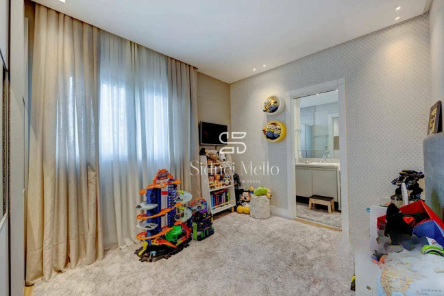 Imagem Apartamento com 4 Quartos à Venda, 288 m² em Frente Mar Sul - Balneário Camboriú Imagem Apartamento com 4 Quartos à Venda, 288 m² em Frente Mar Sul - Balneário Camboriú