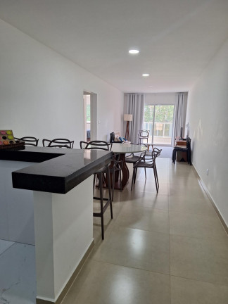 Imagem Apartamento com 2 Quartos à Venda, 100 m² em Itaúna - Saquarema Imagem Apartamento com 2 Quartos à Venda, 100 m² em Itaúna - Saquarema