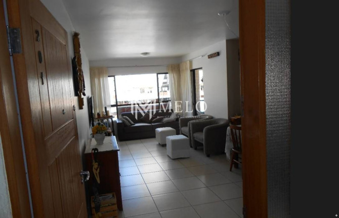 Imagem Apartamento com 4 Quartos à Venda, 106 m² em Boa Viagem - Recife Imagem Apartamento com 4 Quartos à Venda, 106 m² em Boa Viagem - Recife
