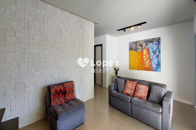 Imagem Imóvel com 3 Quartos à Venda, 250 m² em Pinheirinho - Vinhedo Imagem Imóvel com 3 Quartos à Venda, 250 m² em Pinheirinho - Vinhedo