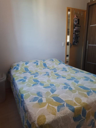 Imagem Imóvel com 2 Quartos à Venda, em Jardim Vitória - Belo Horizonte Imagem Imóvel com 2 Quartos à Venda, em Jardim Vitória - Belo Horizonte