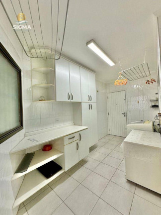 Imagem Apartamento com 3 Quartos à Venda, 152 m² em Jardim Astúrias - Guarujá Imagem Apartamento com 3 Quartos à Venda, 152 m² em Jardim Astúrias - Guarujá