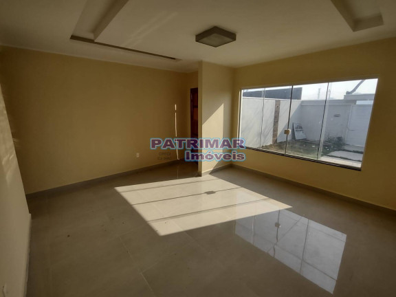 Imagem Casa com 3 Quartos à Venda, 240 m² em Itaipuaçu - Maricá Imagem Casa com 3 Quartos à Venda, 240 m² em Itaipuaçu - Maricá