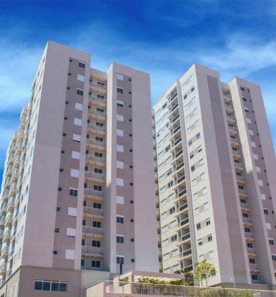 Imagem Apartamento com 3 Quartos à Venda, 72 m² em Brás - São Paulo Imagem Apartamento com 3 Quartos à Venda, 72 m² em Brás - São Paulo