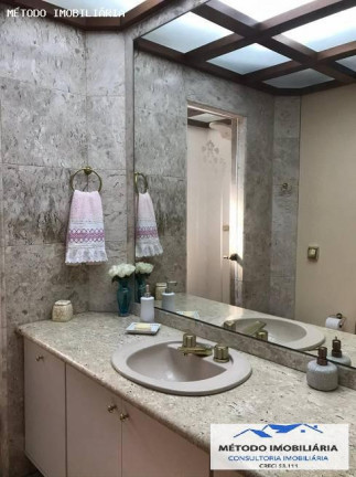 Imagem Apartamento com 3 Quartos à Venda, 120 m² em Centro - Santo André Imagem Apartamento com 3 Quartos à Venda, 120 m² em Centro - Santo André