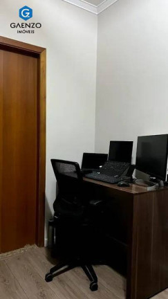 Imagem Casa com 3 Quartos à Venda, 92 m² em Vila Osasco - Osasco Imagem Casa com 3 Quartos à Venda, 92 m² em Vila Osasco - Osasco