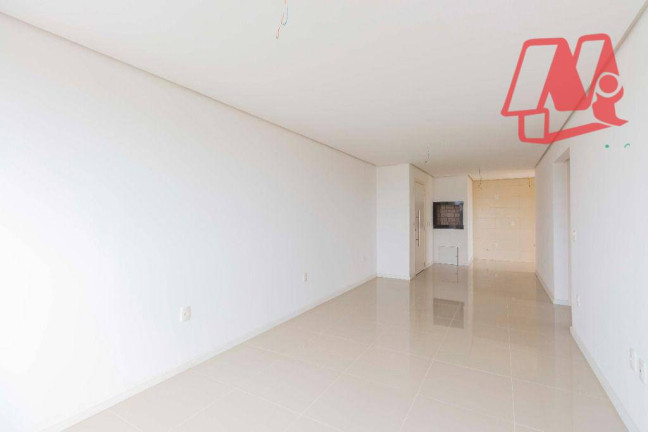Imagem Apartamento com 2 Quartos à Venda, 129 m² em Jardim Botânico - Porto Alegre Imagem Apartamento com 2 Quartos à Venda, 129 m² em Jardim Botânico - Porto Alegre