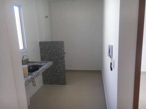 Imagem Apartamento com 2 Quartos para Alugar, 42 m² em Calixtolândia - Anápolis Imagem Apartamento com 2 Quartos para Alugar, 42 m² em Calixtolândia - Anápolis