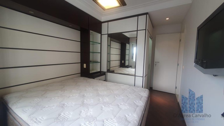 Imagem Apartamento com 2 Quartos para Alugar, 72 m² em Indianópolis - São Paulo Imagem Apartamento com 2 Quartos para Alugar, 72 m² em Indianópolis - São Paulo