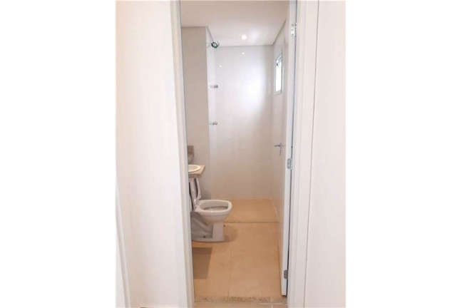 Imagem Imóvel com 1 Quarto à Venda, em Penha - São Paulo Imagem Imóvel com 1 Quarto à Venda, em Penha - São Paulo