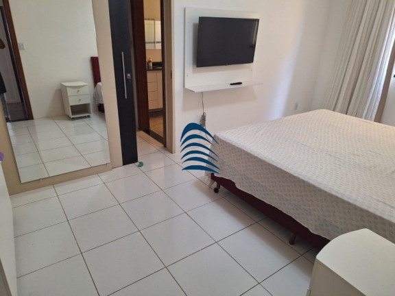 Imagem Imóvel com 3 Quartos à Venda, 170 m² em Piatã - Salvador Imagem Imóvel com 3 Quartos à Venda, 170 m² em Piatã - Salvador