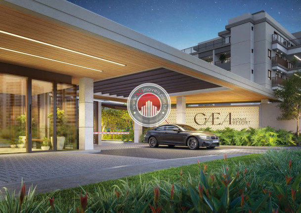 Imagem Cobertura com 4 Quartos à Venda, 281 m² em Barra Da Tijuca - Rio De Janeiro Imagem Cobertura com 4 Quartos à Venda, 281 m² em Barra Da Tijuca - Rio De Janeiro