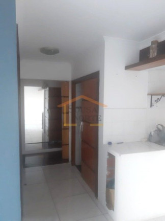 Imagem Apartamento com 2 Quartos à Venda, 77 m² em Santana - São Paulo Imagem Apartamento com 2 Quartos à Venda, 77 m² em Santana - São Paulo
