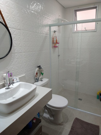 Imagem Sobrado com 2 Quartos à Venda, 67 m² em Jardim Vale Verde - Jundiaí Imagem Sobrado com 2 Quartos à Venda, 67 m² em Jardim Vale Verde - Jundiaí