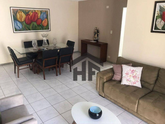 Imagem Casa com 3 Quartos à Venda, 185 m² em Jardim Atlântico - Olinda Imagem Casa com 3 Quartos à Venda, 185 m² em Jardim Atlântico - Olinda