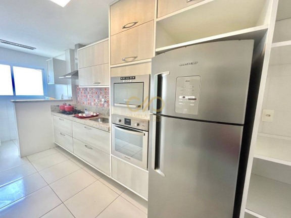 Imagem Apartamento com 1 Quarto à Venda, 61 m² em Ocian - Praia Grande Imagem Apartamento com 1 Quarto à Venda, 61 m² em Ocian - Praia Grande