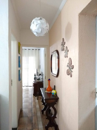 Imagem Sobrado com 2 Quartos à Venda, 107 m² em Itaguá - Ubatuba Imagem Sobrado com 2 Quartos à Venda, 107 m² em Itaguá - Ubatuba