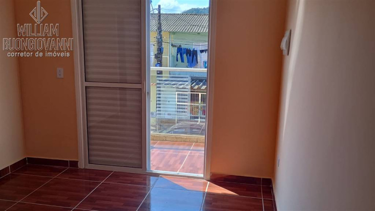 Imagem Casa de Condomínio com 2 Quartos à Venda, em Vera Cruz - Mongagua Imagem Casa de Condomínio com 2 Quartos à Venda, em Vera Cruz - Mongagua