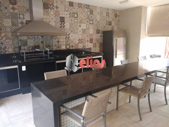 Imagem Apartamento com 4 Quartos à Venda, 400 m² em Jardim América - Bauru Imagem Apartamento com 4 Quartos à Venda, 400 m² em Jardim América - Bauru