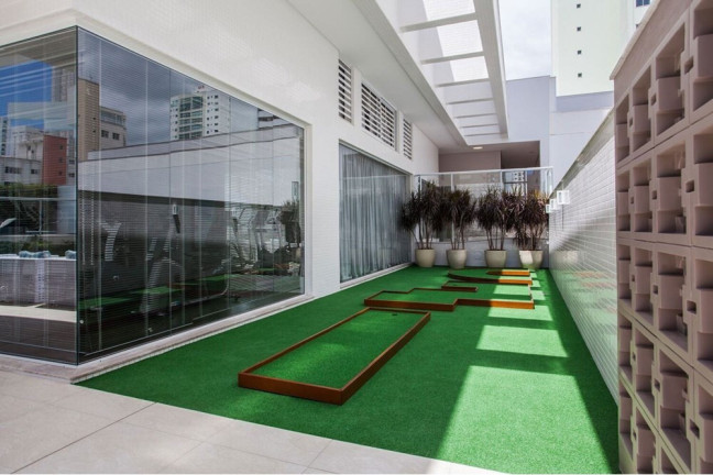 Imagem Imóvel com 3 Quartos à Venda, 134 m² em Centro - Balneário Camboriú Imagem Imóvel com 3 Quartos à Venda, 134 m² em Centro - Balneário Camboriú