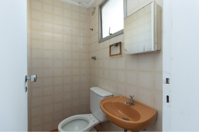 Imagem Apartamento com 3 Quartos à Venda, 117 m² em Panamby - São Paulo Imagem Apartamento com 3 Quartos à Venda, 117 m² em Panamby - São Paulo
