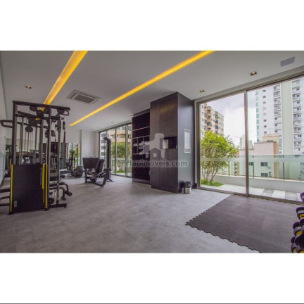 Imagem Apartamento com 3 Quartos à Venda, 151 m² em Centro - Balneário Camboriú