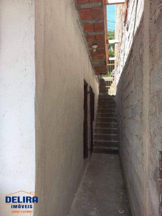 Imagem Casa com 1 Quarto à Venda, 125 m² em Capoavinha - Mairiporã Imagem Casa com 1 Quarto à Venda, 125 m² em Capoavinha - Mairiporã