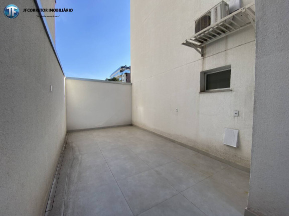 Imagem Apartamento com 3 Quartos à Venda, 141 m² em Horto - Ipatinga Imagem Apartamento com 3 Quartos à Venda, 141 m² em Horto - Ipatinga