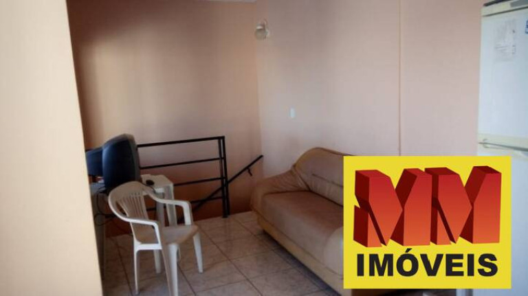 Imagem Cobertura com 4 Quartos à Venda, 265 m² em Vila Nova - Cabo Frio Imagem Cobertura com 4 Quartos à Venda, 265 m² em Vila Nova - Cabo Frio