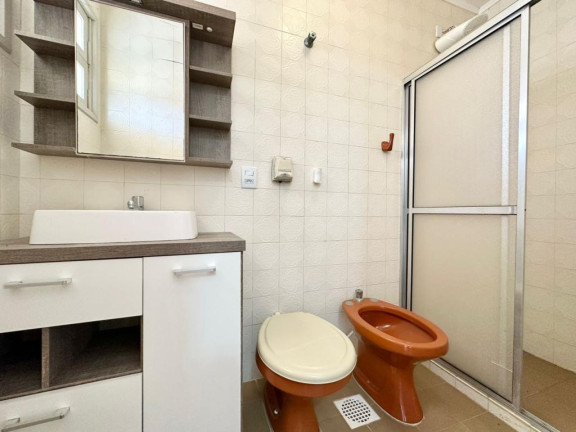 Imagem Apartamento com 2 Quartos à Venda, 101 m² em Centro - Capao Da Canoa Imagem Apartamento com 2 Quartos à Venda, 101 m² em Centro - Capao Da Canoa