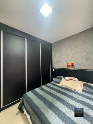 Imagem Casa de Condomínio com 3 Quartos à Venda, 206 m² em Residencial Santa Maria - Valinhos Imagem Casa de Condomínio com 3 Quartos à Venda, 206 m² em Residencial Santa Maria - Valinhos