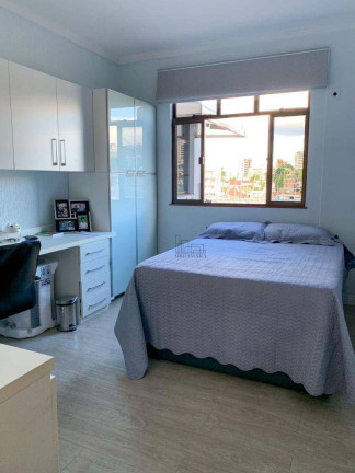 Imagem Apartamento com 3 Quartos à Venda, 200 m² em Jardim Normandia - Volta Redonda Imagem Apartamento com 3 Quartos à Venda, 200 m² em Jardim Normandia - Volta Redonda